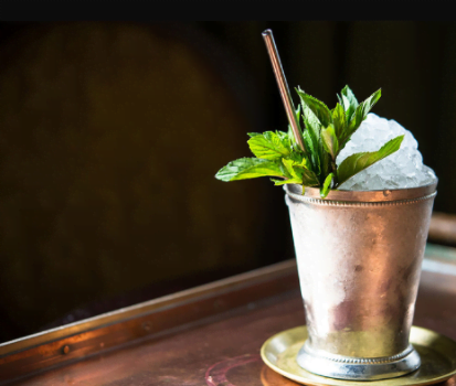 威士忌調(diào)酒怎么調(diào)?27款威士忌為基底的調(diào)酒